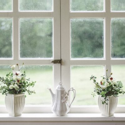 Photo Image: Home decor