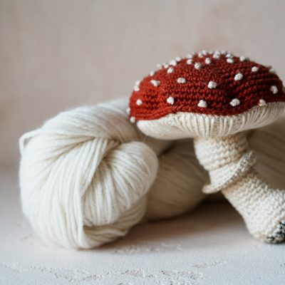 Photo Image: Vintage Decor